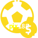 Aposte em esportes do mundo todo no pix188!