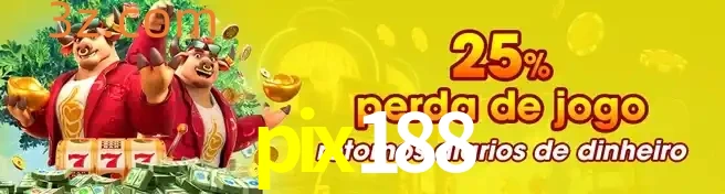 Esportes