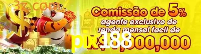 Registrar