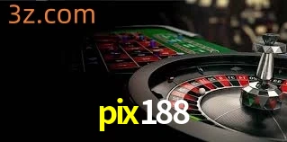 A Emoção das Apostas ao Vivo no pix188