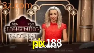 Cassino Ao Vivo