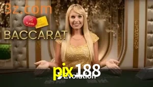 Cassino Ao Vivo