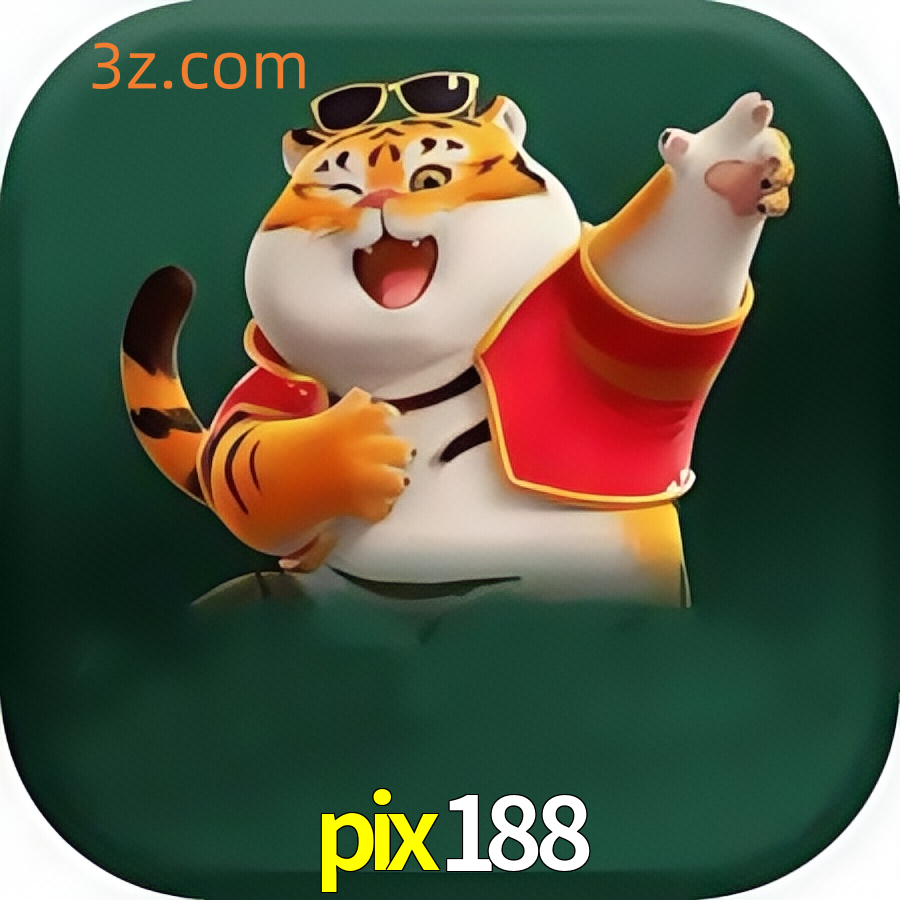 pix188