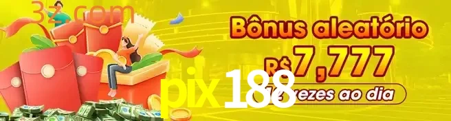 Promoções