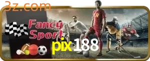 Esportes