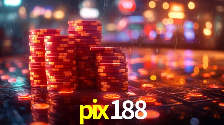 pix188