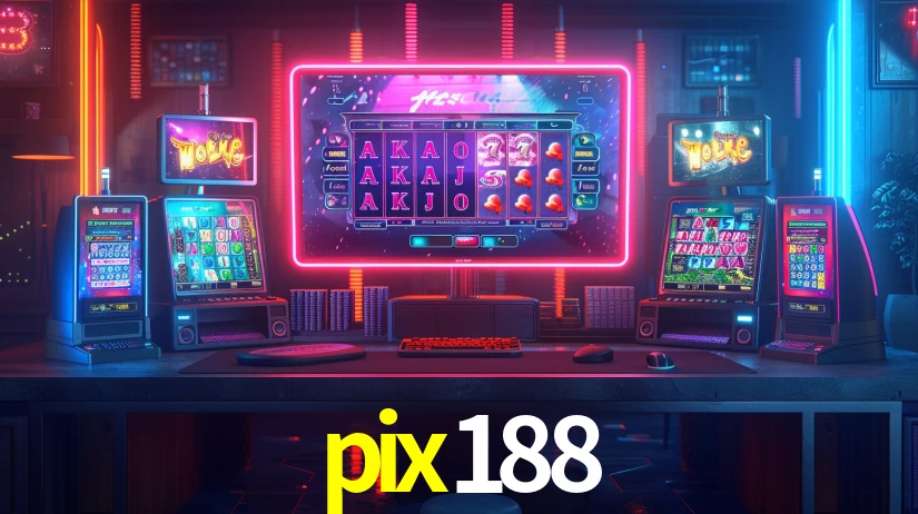 pix188,pix 188