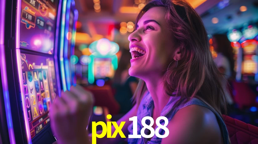 pix188,pix 188