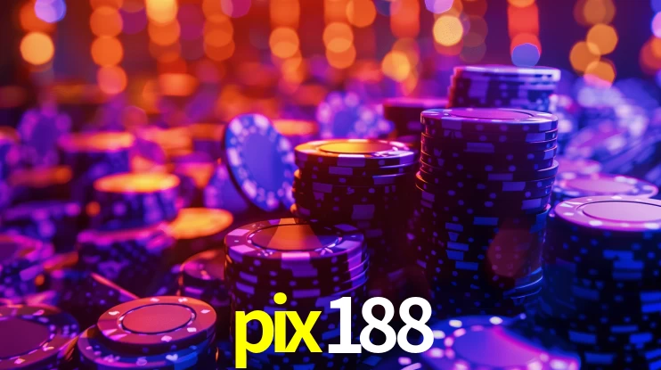 pix188,pix 188