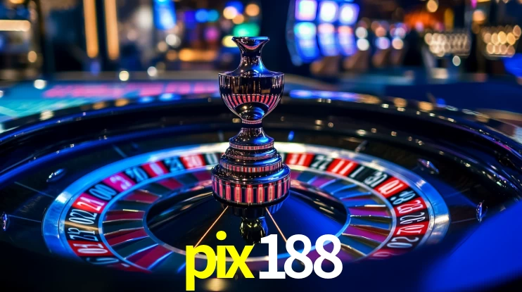 pix188,pix 188