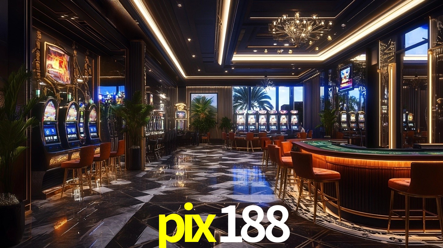Exclusive Games pix188
