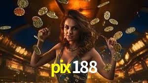 Bonus Features pix188