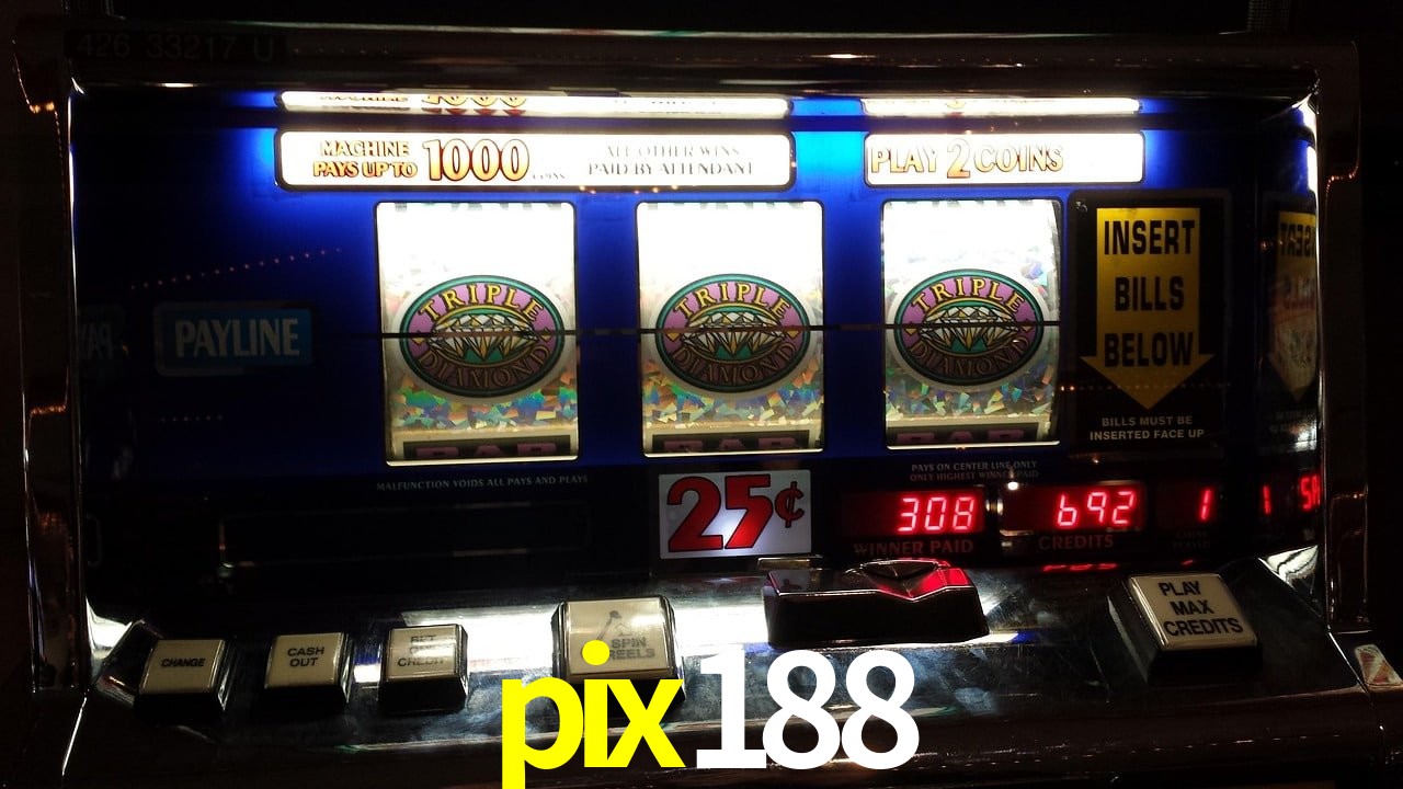 Tennis Betting pix188