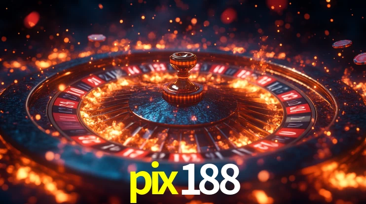 Ofertas Imperdíveis na pix188: Promoções e Bônus Que Valem a Pena