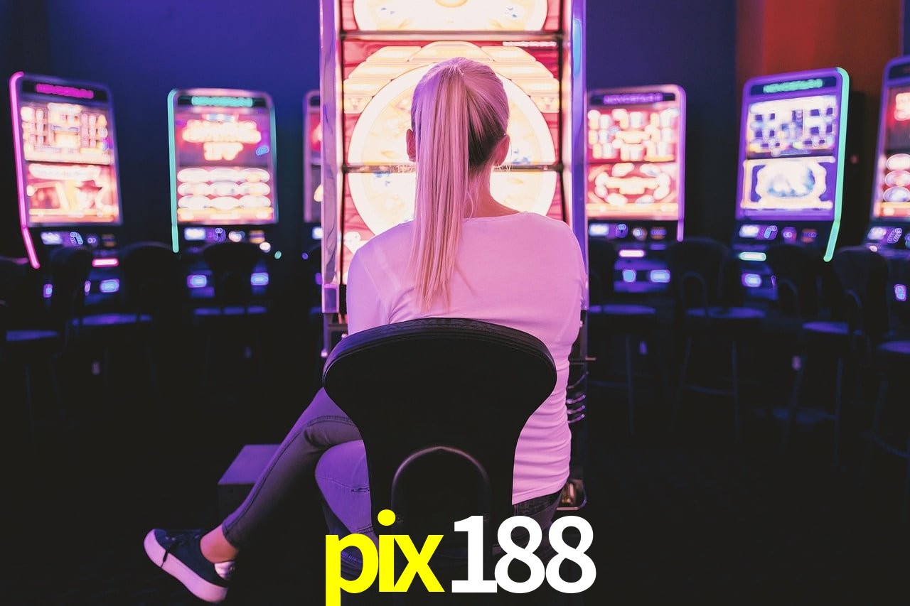Games Directory pix188