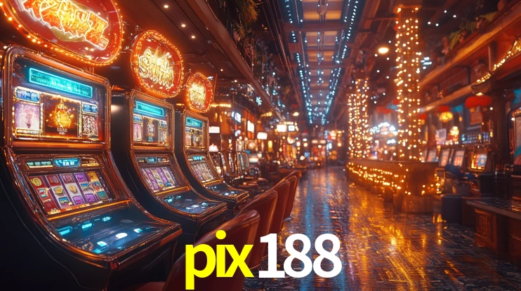pix188,pix 188