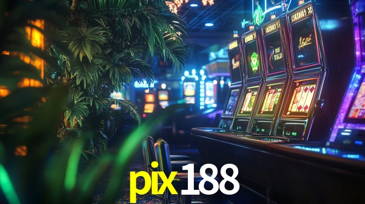 Roulette Table pix188