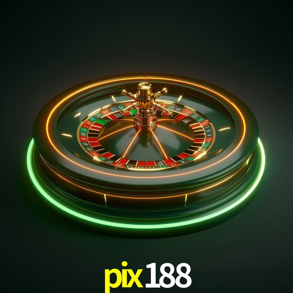 Download de APK seguro na pix188