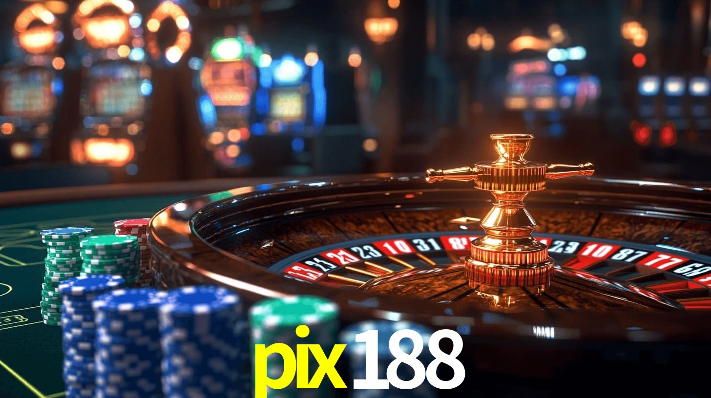 pix 188