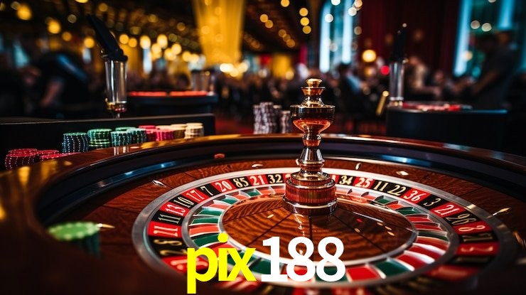Exclusive Offers pix188