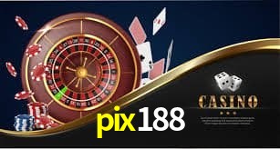 Estratégias Crash Games pix188