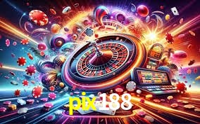 Jogo Spaceman pix188