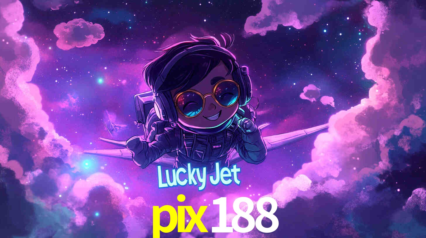 Inovações de Jogos na pix188: O Futuro das Experiências Interativas