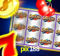 A Emoção da Loteria na pix188: Uma Chance de Mudança de Vida