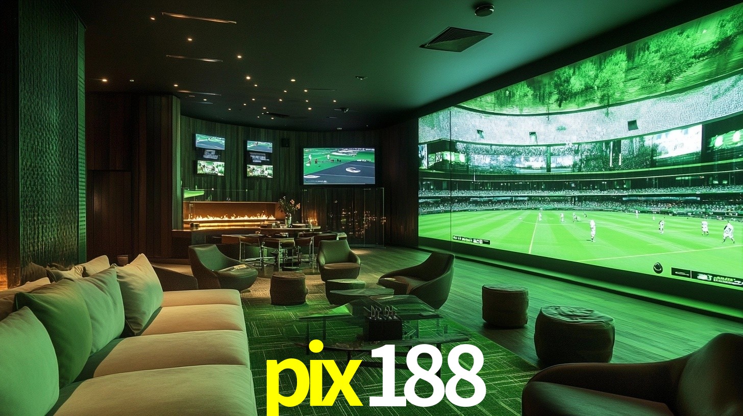 pix 188