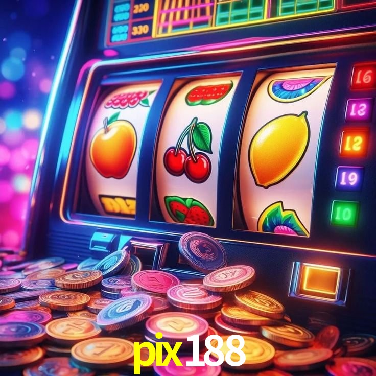 Apostas de Futebol pix188