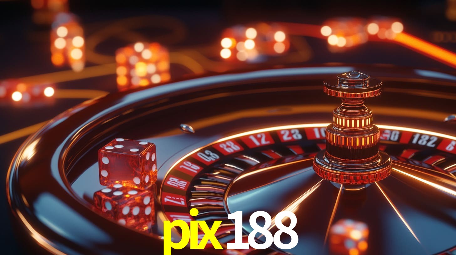 pix188