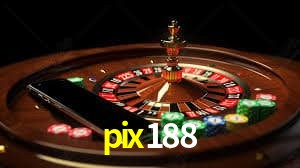 Basketball Betting pix188