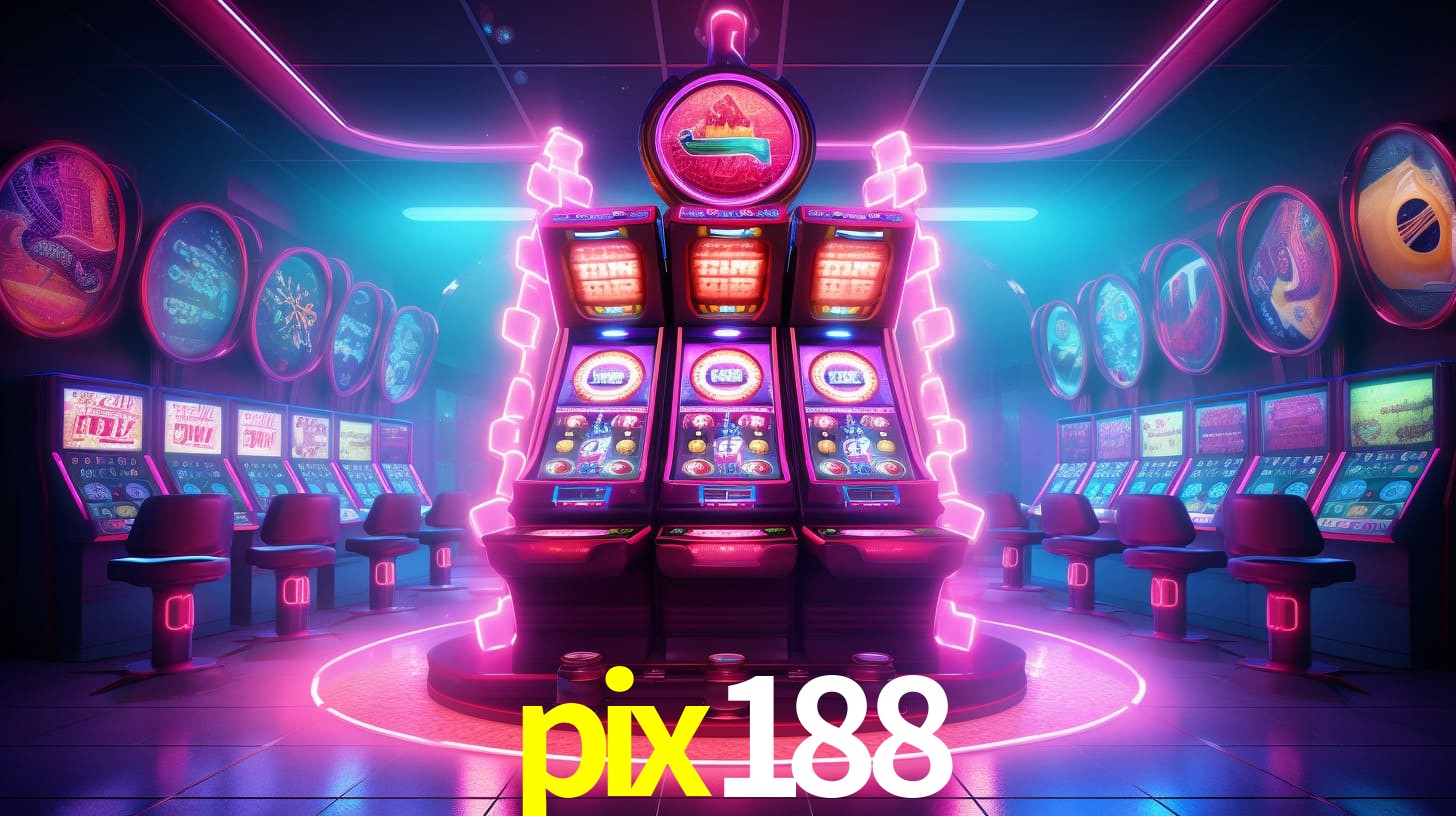 pix188
