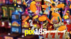 pix188