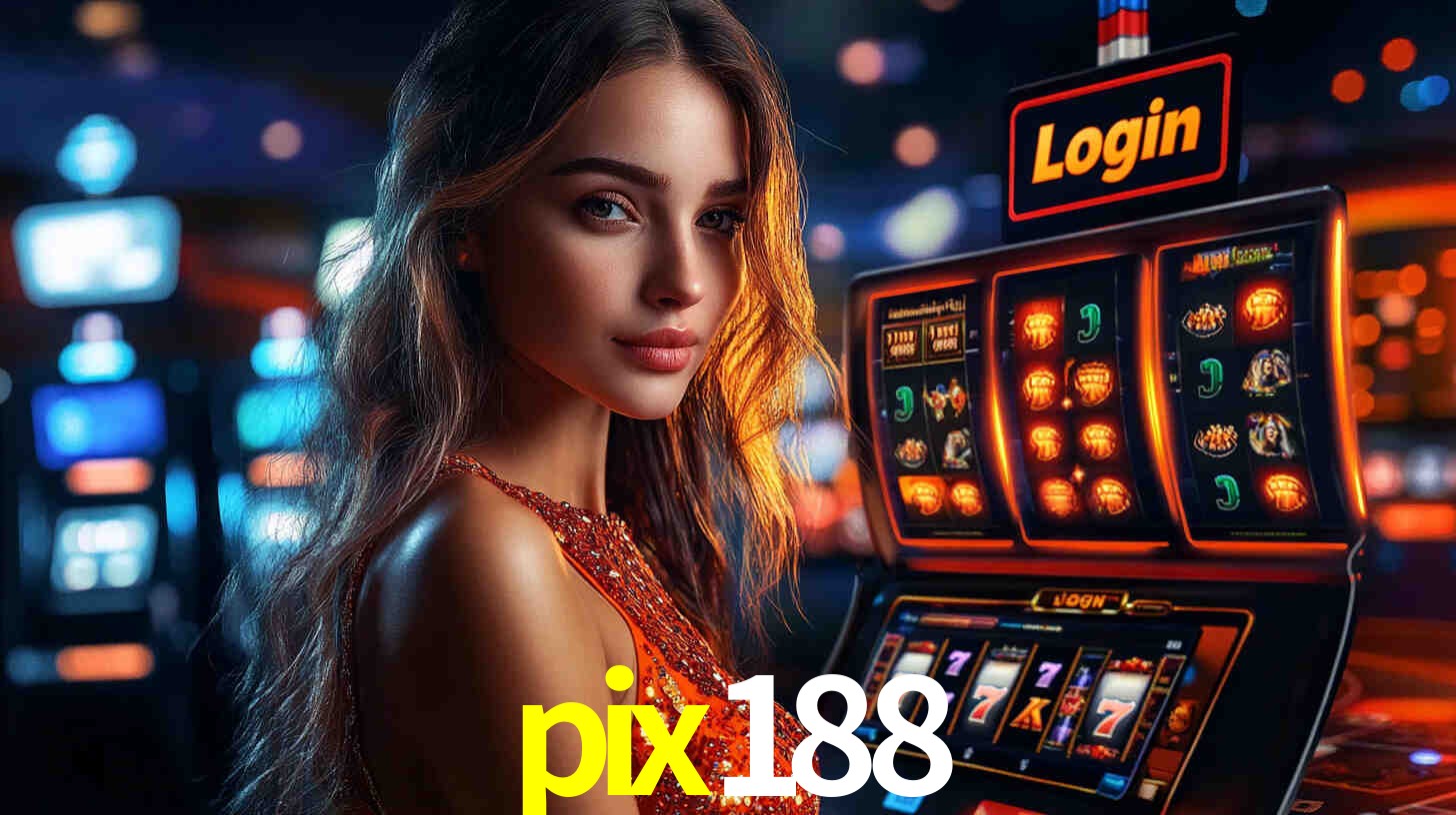 pix188
