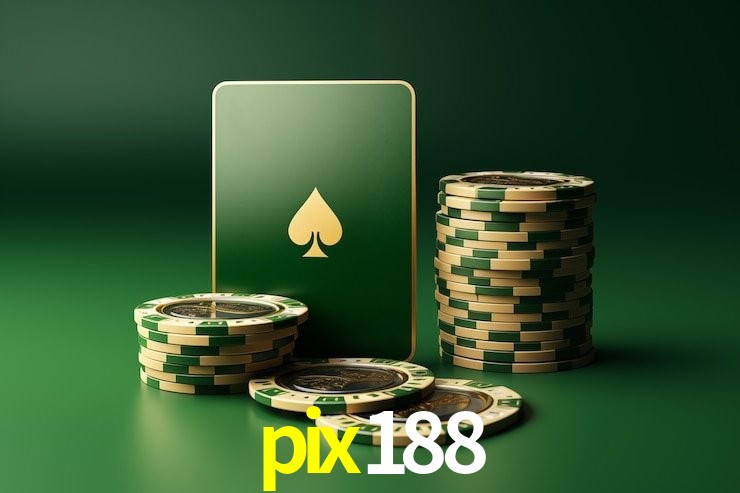 Football Betting pix188