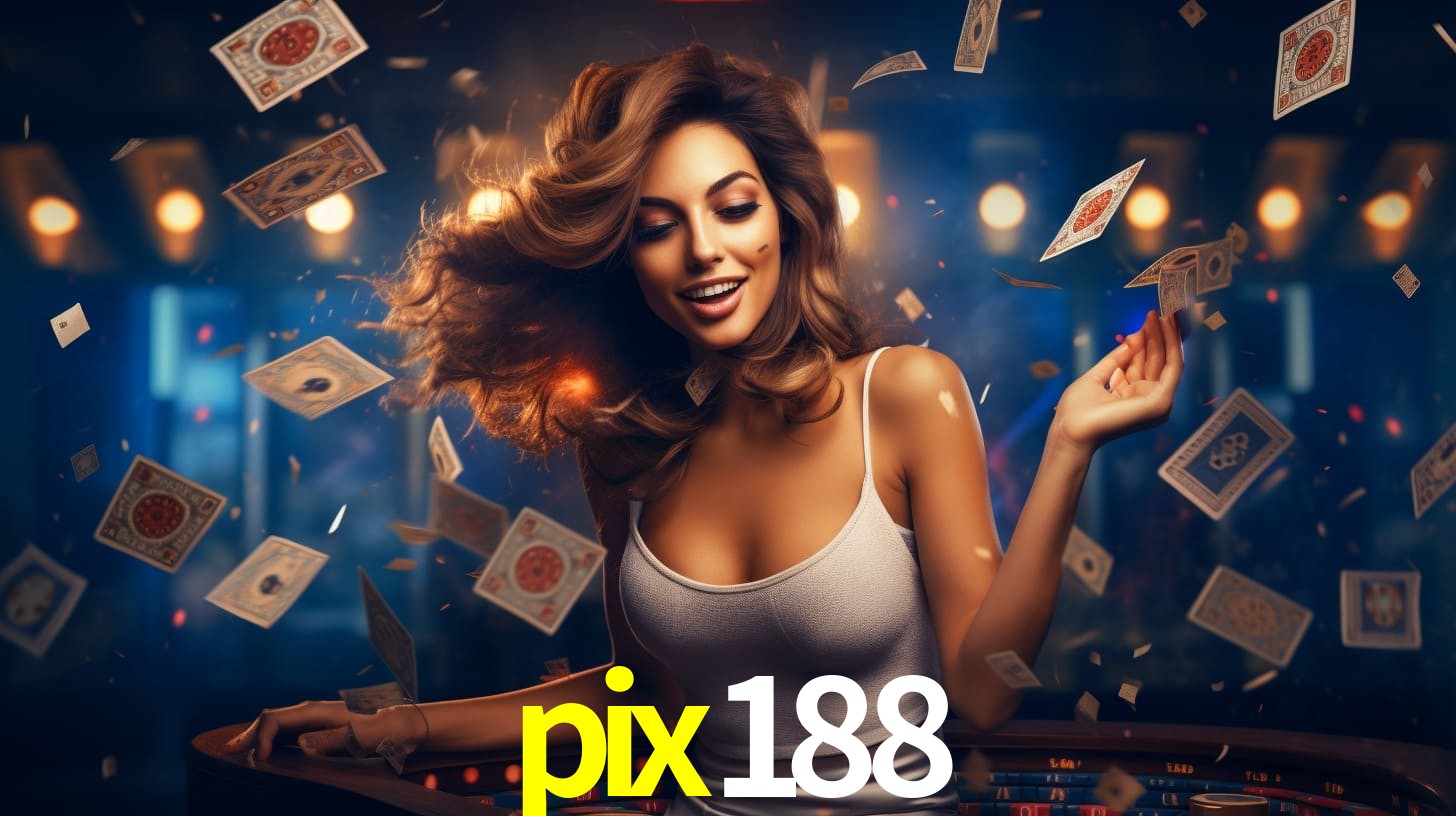 pix188,pix 188