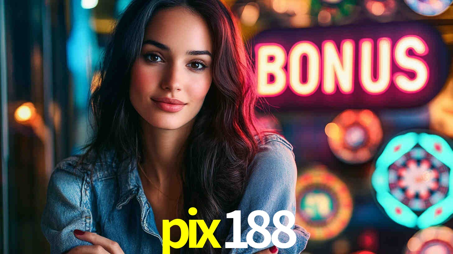 pix188