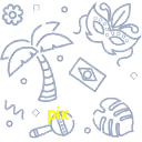 Descubra a Magia dos Jogos de Arcade no pix188