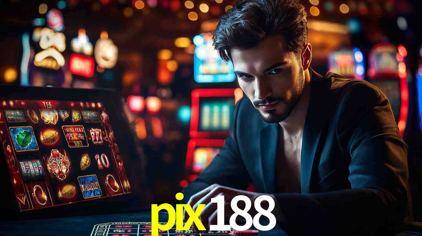 pix 188