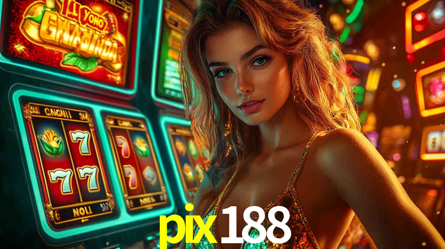 Daily Bonuses pix188