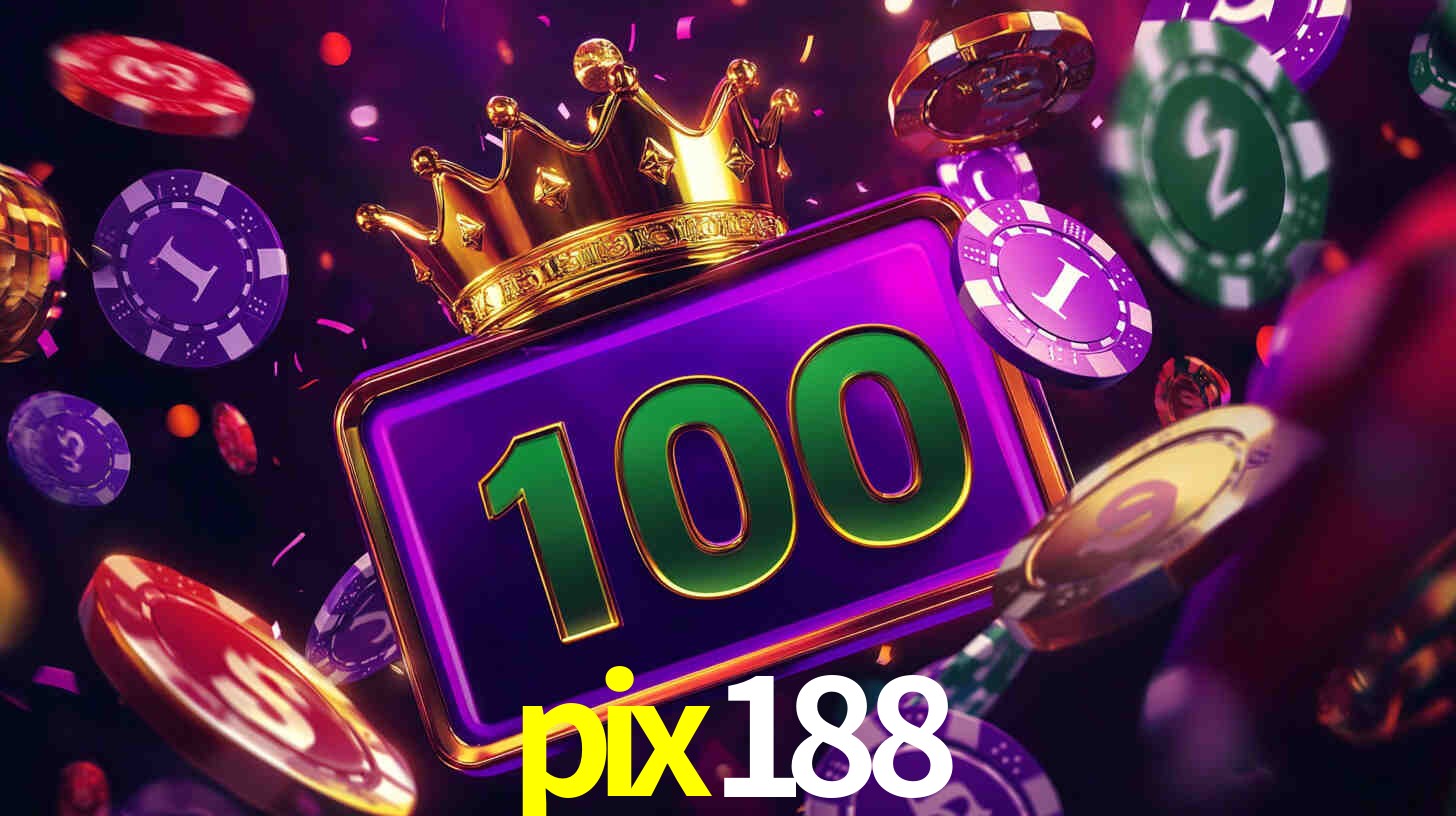 Tournaments pix188