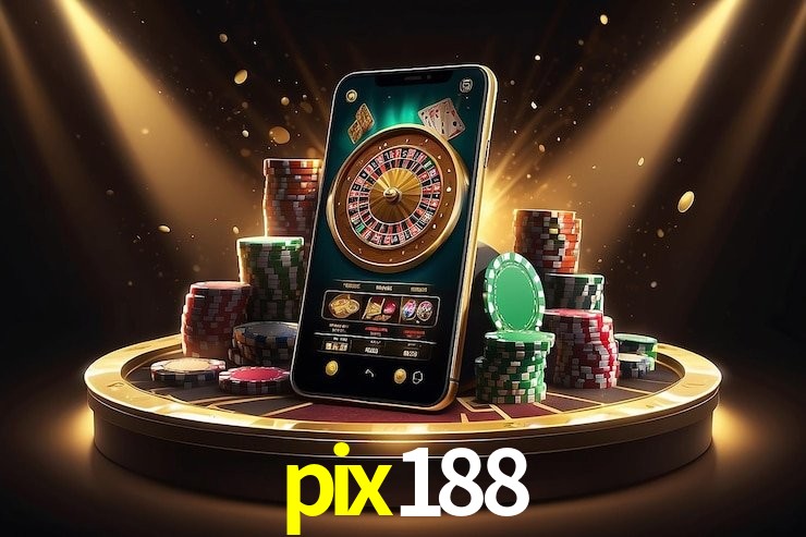 Segurança 2FA pix188